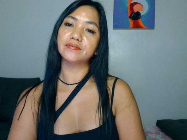 Tina_Jade