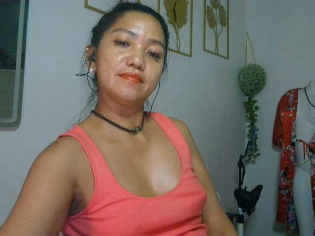 Tina_Jade