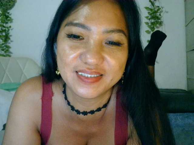 Tina_Jade