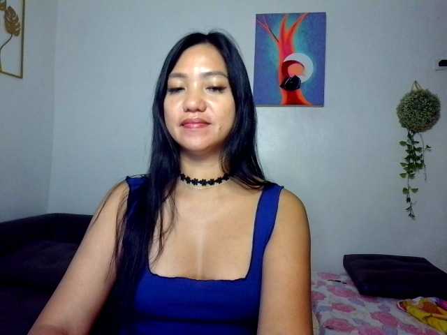 jennahshampoo live cam on BongaCams