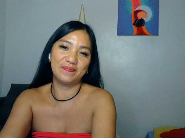 jennahshampoo live cam on BongaCams