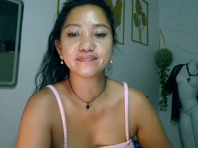 jennahshampoo live cam on BongaCams