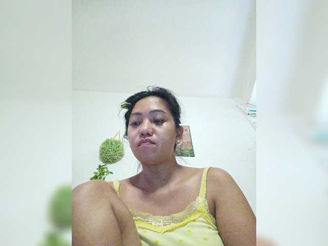 jennahshampoo live cam on BongaCams