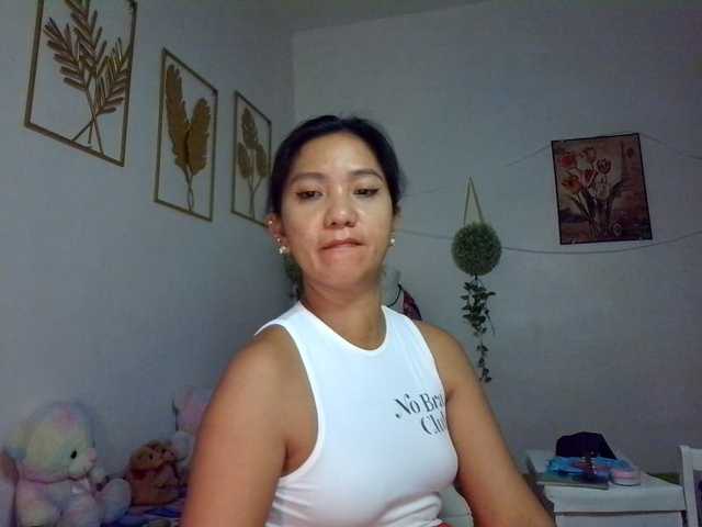 jennahshampoo live cam on BongaCams