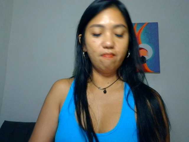 Tina_Jade live cam preview