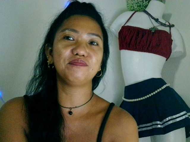 jennahshampoo's BongaCams show and profile