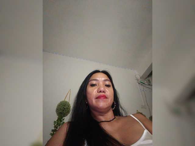jennahshampoo