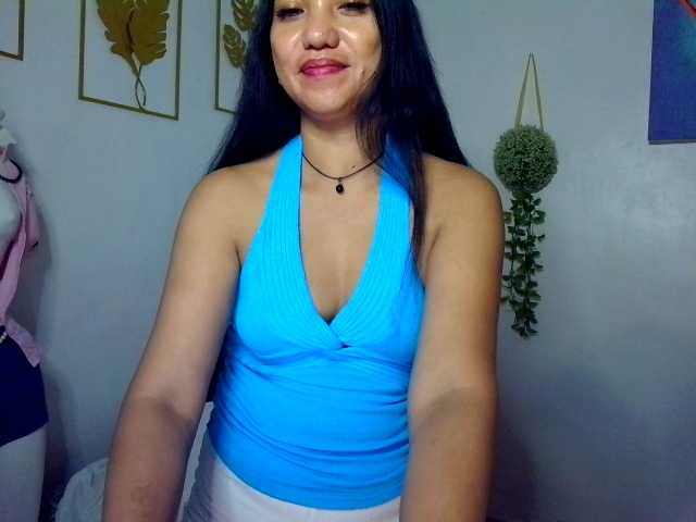 jennahshampoo live cam on BongaCams