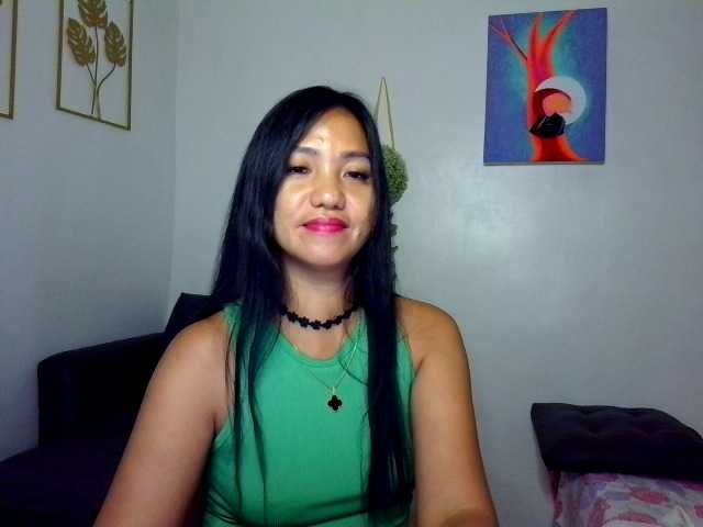 Tina_Jade