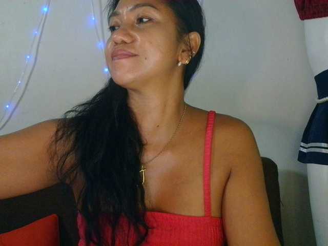 jennahshampoo Live Cam and Statistics on UnifiedCams