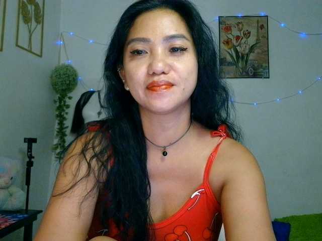jennahshampoo live cam on BongaCams