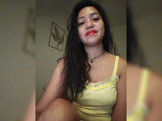 jennahshampoo live webcam show