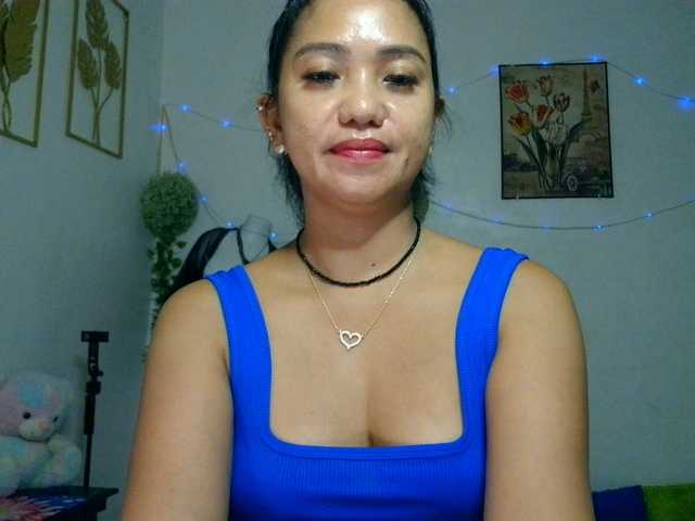 jennahshampoo live webcam show