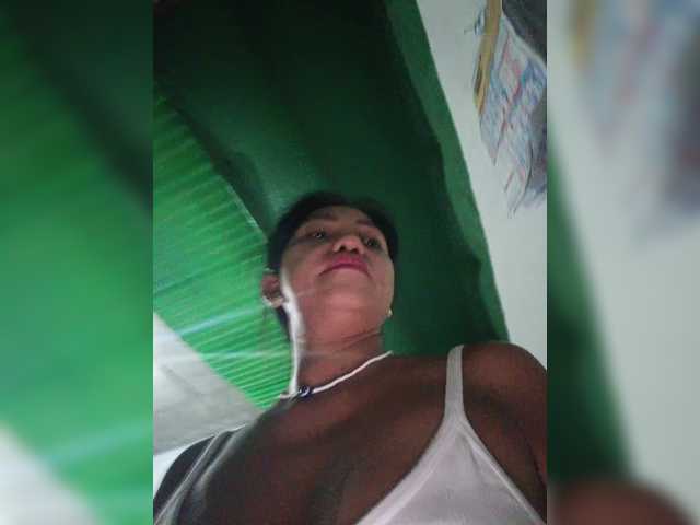 jennahshampoo's BongaCams show and profile