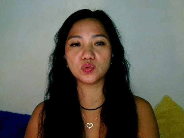 jennahshampoo