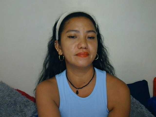 Tina_Jade webcam