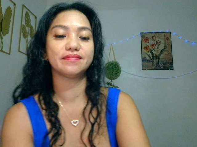 jennahshampoo live cam on BongaCams