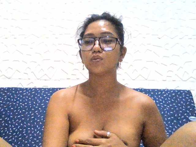 jennahshampoo