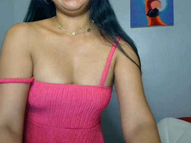jennahshampoo live cam on BongaCams