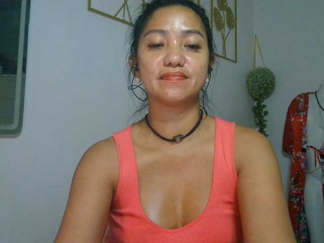 Tina_Jade