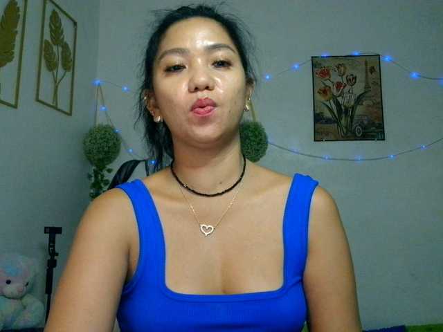 jennahshampoo live webcam show