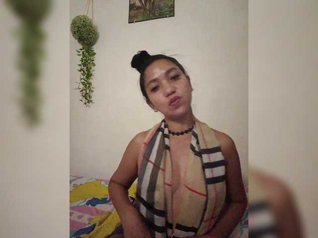 Tina_Jade