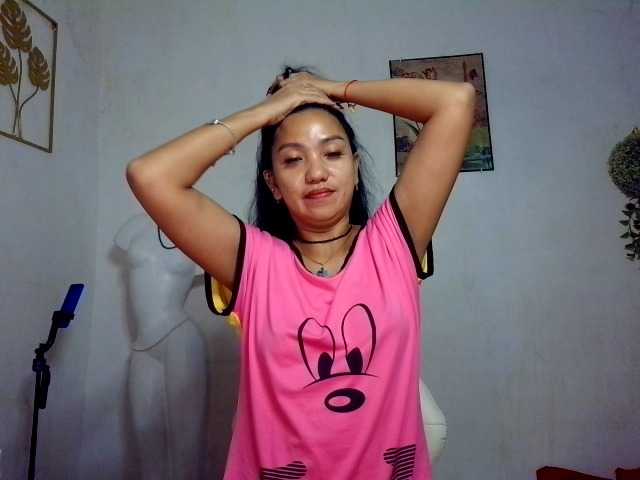 Tina_Jade