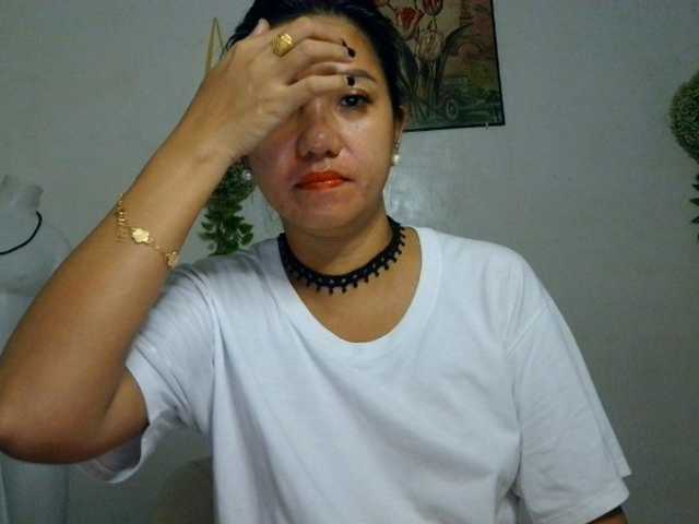 jennahshampoo live cam on BongaCams