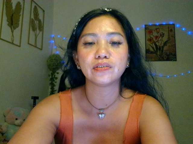 jennahshampoo live cam on BongaCams