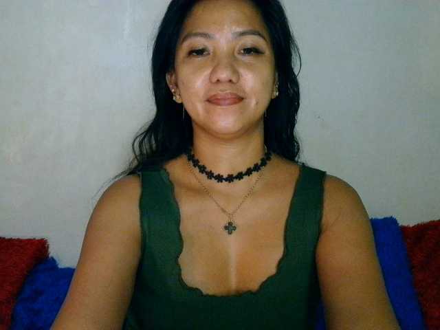 jennahshampoo live cam on BongaCams
