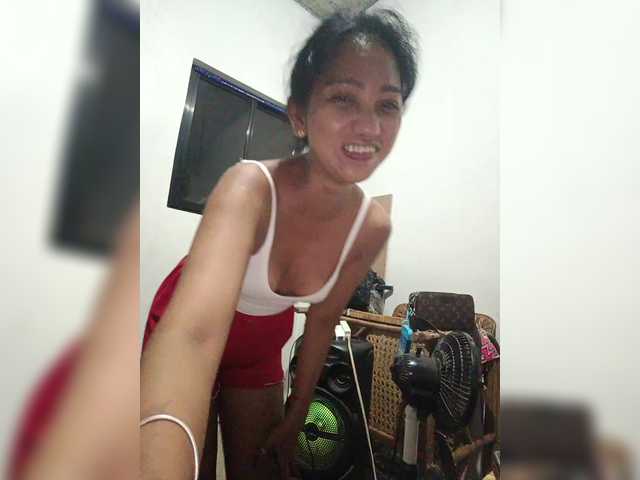 jennahshampoo's BongaCams show and profile