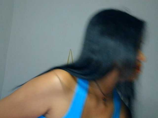Tina_Jade