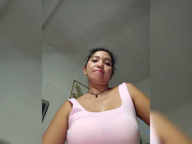 Tina_Jade live webcam show