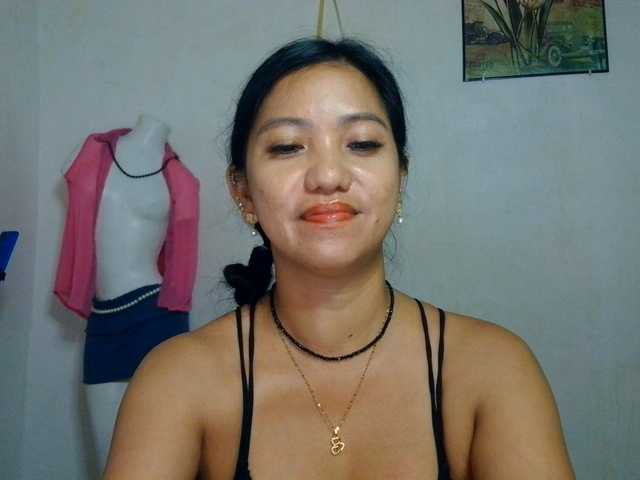 jennahshampoo