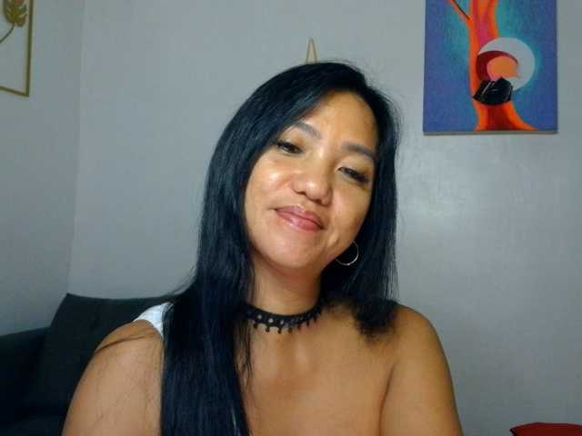 Tina_Jade