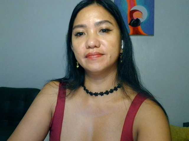Tina_Jade