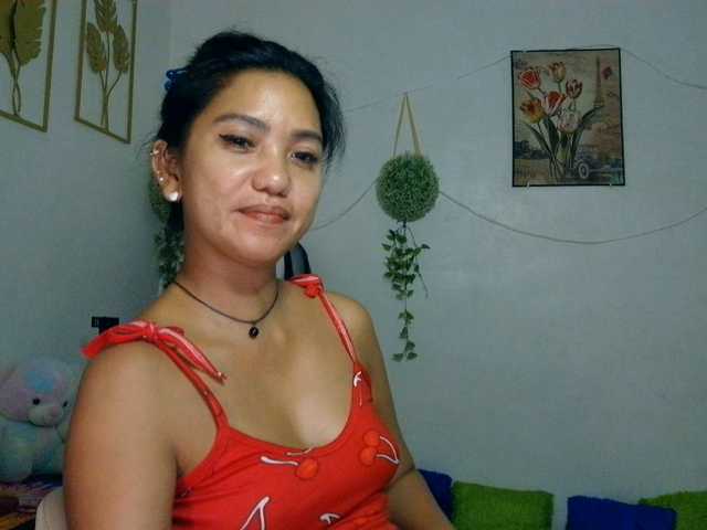 jennahshampoo live cam on BongaCams