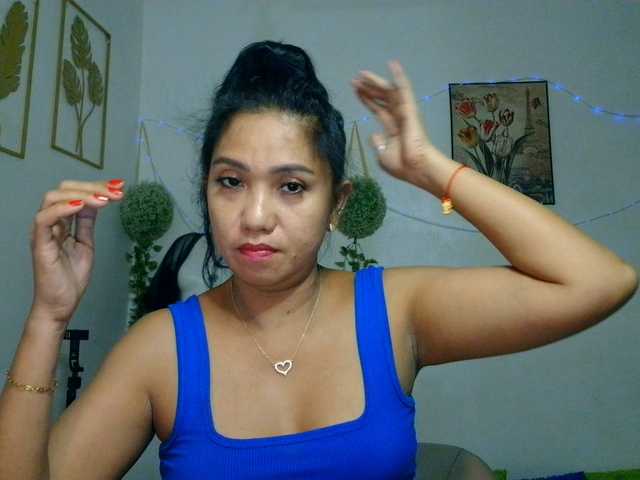 jennahshampoo live webcam show