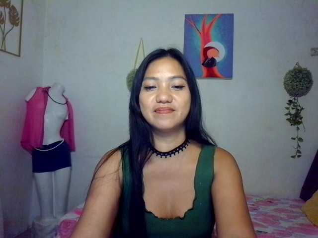 Tina_Jade