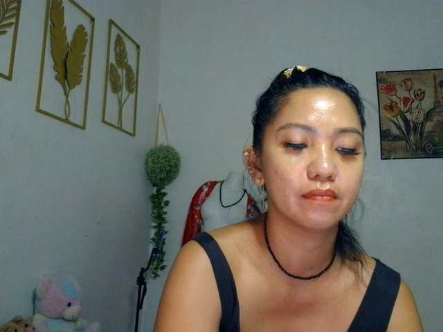Tina_Jade