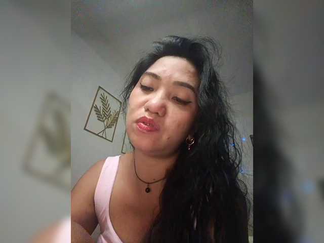 Tina_Jade