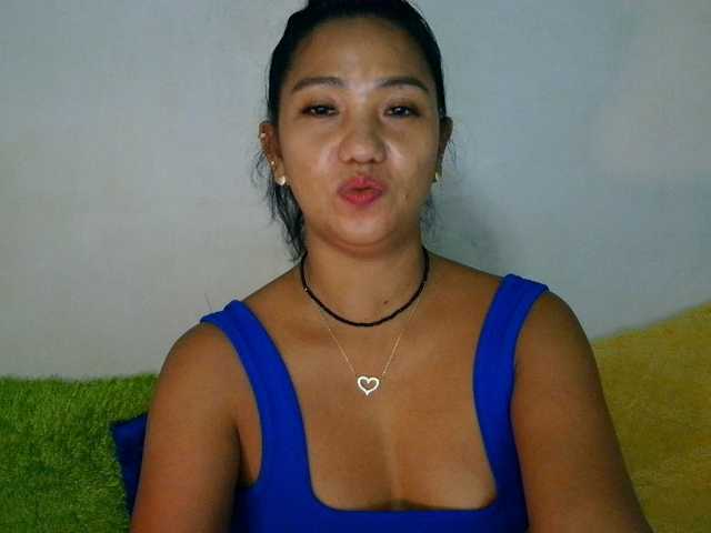 jennahshampoo live cam on BongaCams