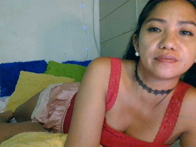 jennahshampoo live cam on BongaCams