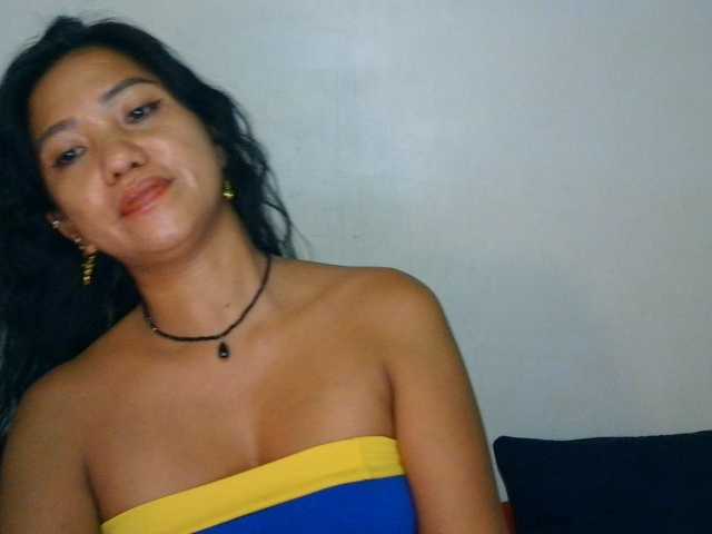 Tina_Jade
