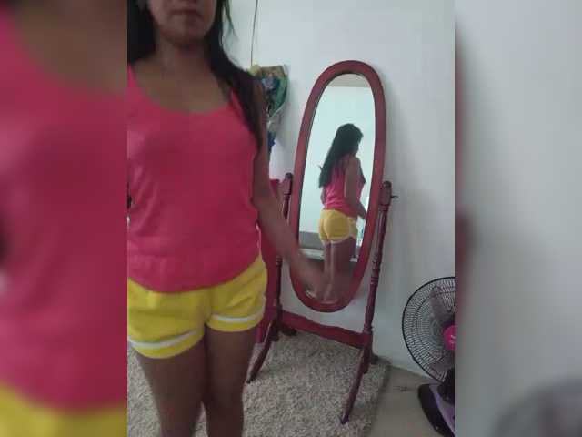 Tina_Jade