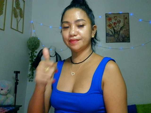 jennahshampoo live webcam show