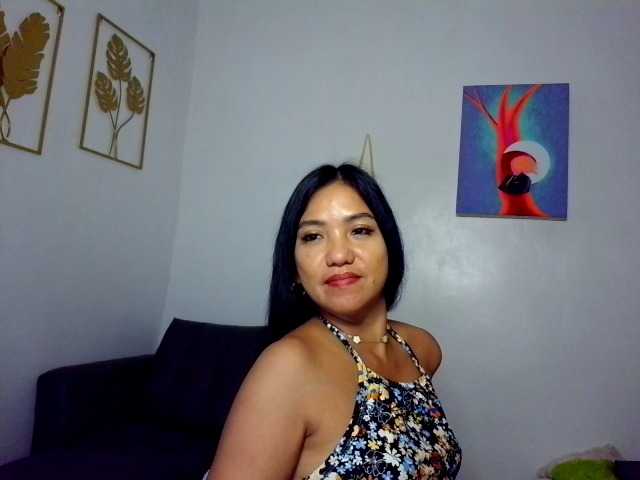 Tina_Jade
