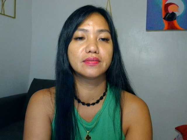 jennahshampoo