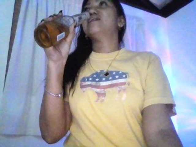jennahshampoo live cam on BongaCams