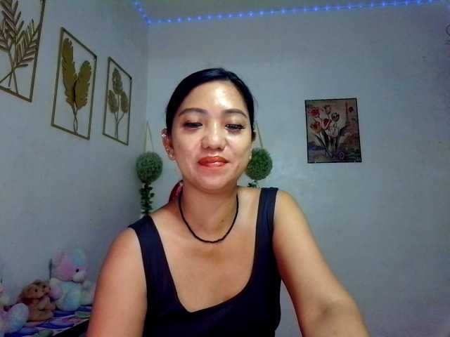 Tina_Jade
